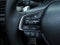 2019 Honda Accord Sport 2.0T