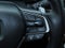 2019 Honda Accord Sport 2.0T