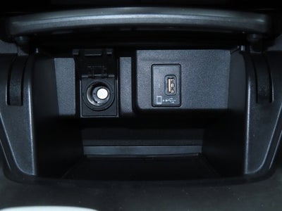 2019 Honda Accord Sport 2.0T