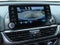 2019 Honda Accord Sport 2.0T