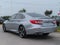 2019 Honda Accord Sport 2.0T