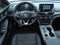 2019 Honda Accord Sport 2.0T