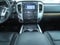 2017 Nissan Titan XD SL