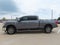 2017 Nissan Titan XD SL