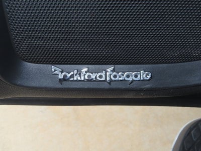 2017 Nissan Titan XD SL