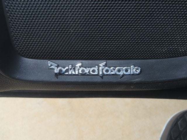 2017 Nissan Titan XD SL