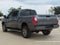 2017 Nissan Titan XD SL