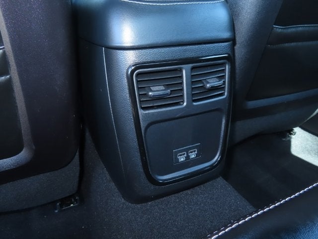 2020 Chrysler 300 300S