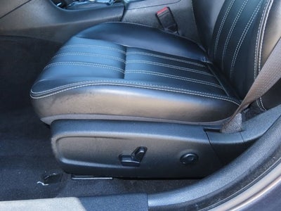 2020 Chrysler 300 300S