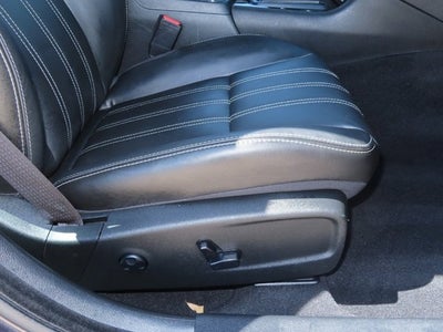 2020 Chrysler 300 300S