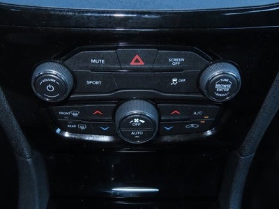 2020 Chrysler 300 300S