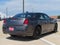 2020 Chrysler 300 300S