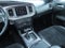 2019 Dodge Charger R/T