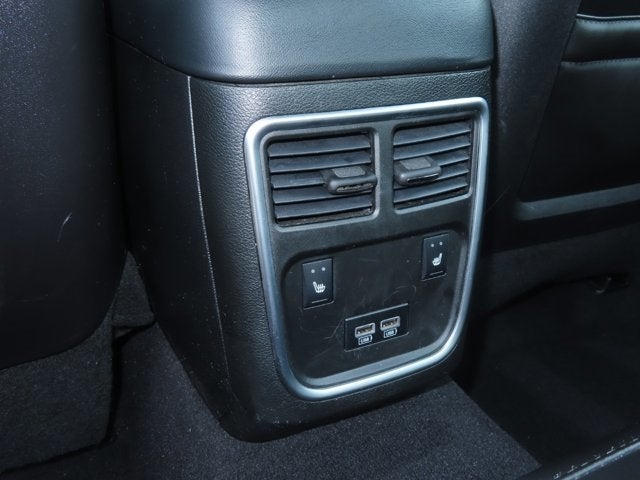 2019 Dodge Charger R/T