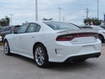 2019 Dodge Charger R/T