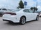 2019 Dodge Charger R/T