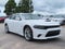 2019 Dodge Charger R/T