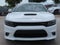 2019 Dodge Charger R/T