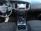 2018 Dodge Charger SXT Plus