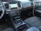 2018 Dodge Charger SXT Plus