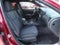 2018 Dodge Charger SXT Plus