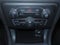2018 Dodge Charger SXT Plus