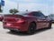 2018 Dodge Charger SXT Plus