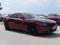 2018 Dodge Charger SXT Plus