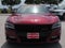 2018 Dodge Charger SXT Plus