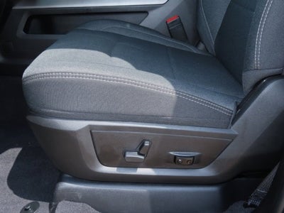 2020 RAM 3500 Lone Star