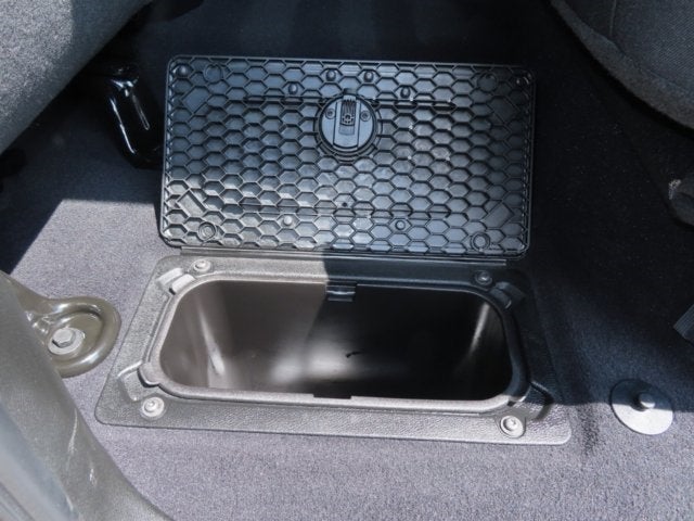 2020 RAM 3500 Lone Star