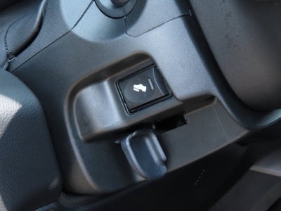 2020 RAM 3500 Lone Star