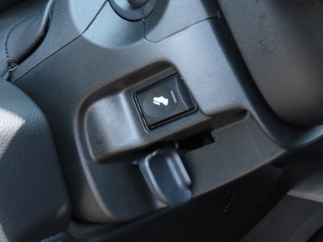 2020 RAM 3500 Lone Star