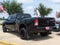 2020 RAM 3500 Lone Star