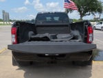 2020 RAM 3500 Lone Star