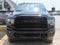 2020 RAM 3500 Lone Star