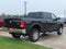 2018 RAM 2500 Lone Star