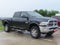 2018 RAM 2500 Lone Star