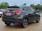 2018 Honda HR-V EX-L Navi
