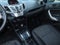 2013 Ford Fiesta SE
