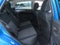 2013 Ford Fiesta SE