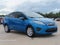2013 Ford Fiesta SE