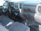 2020 Chevrolet Silverado 1500 Work Truck