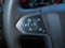 2016 Chevrolet Silverado 1500 High Country
