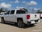 2016 Chevrolet Silverado 1500 High Country