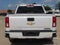 2016 Chevrolet Silverado 1500 High Country