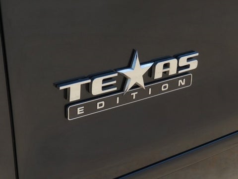 2018 Chevrolet Silverado 1500 LT in League City, TX - Big Star Cadillac & Big Star Hyundai