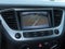 2018 Hyundai Accent SEL