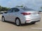 2018 Hyundai Accent SEL
