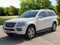 2012 Mercedes-Benz GL 450 GL 450